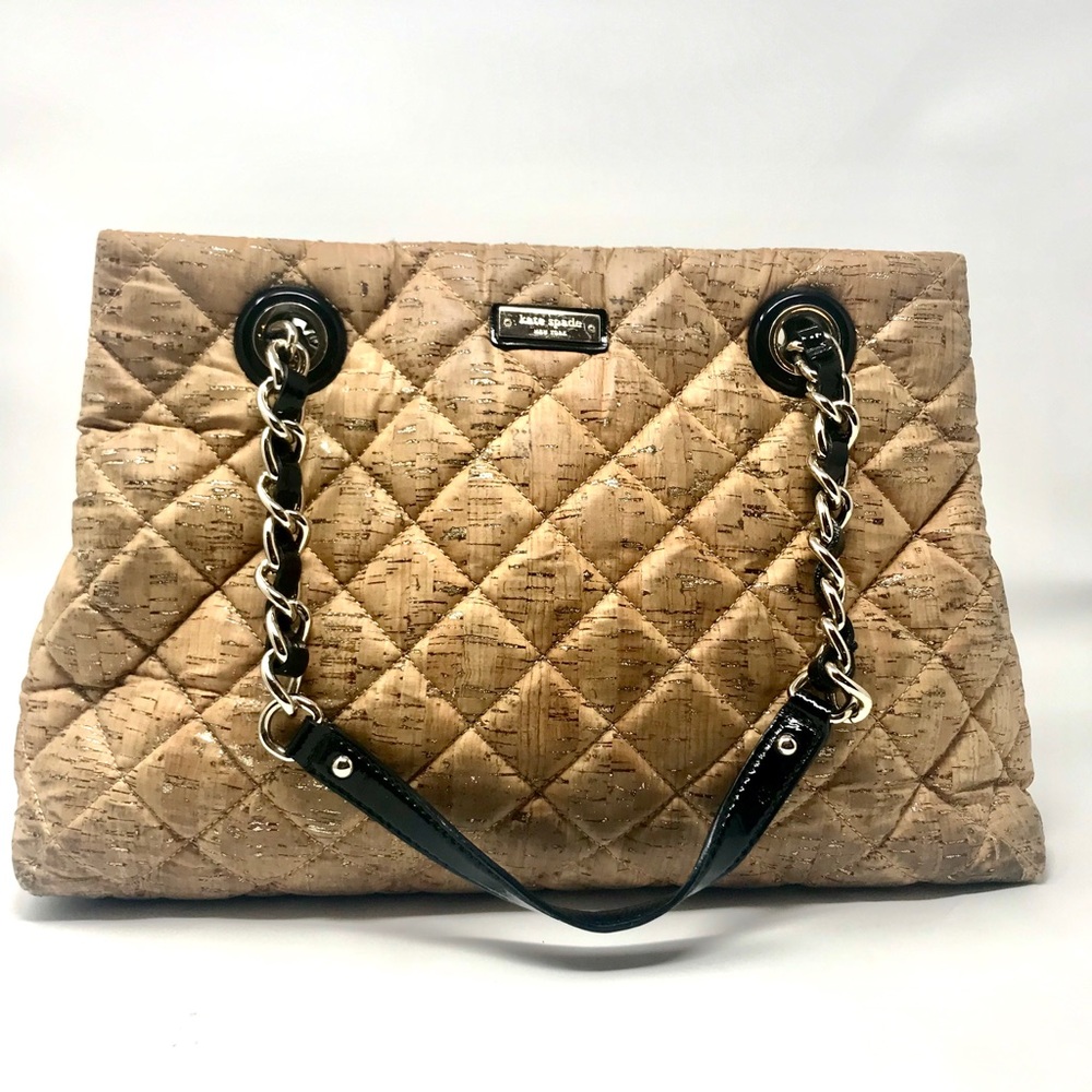 Kate ♠️ Spade Handbag